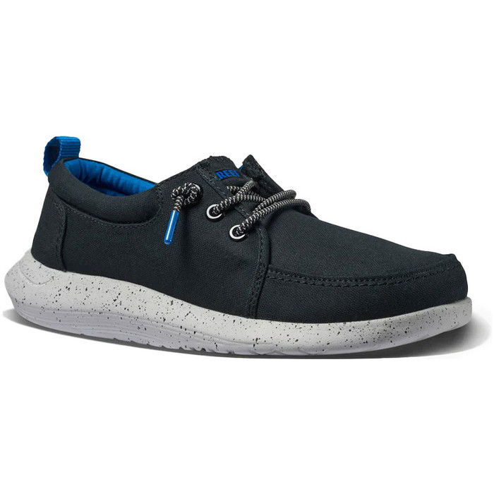 Reef hot sale mens shoes